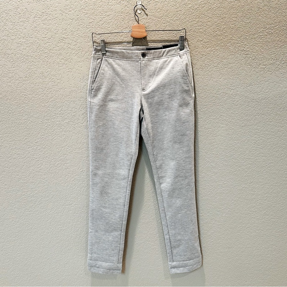 +G A P+ Knit Pants